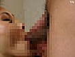 KARUIZAWA2軽井沢の人妻たち 20