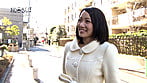 チクビで絶頂する美人若妻と･･･ おじさんぽ06 AVよりエロいエッチ見たくない？顔見てるだけで勃起するくらい可愛い人妻と下町探索お散歩デート。おじさんに足を絡めて中出しさせる奥さんの敏感反応がヤバい！ 1