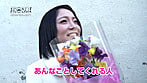 チクビで絶頂する美人若妻と･･･ おじさんぽ06 AVよりエロいエッチ見たくない？顔見てるだけで勃起するくらい可愛い人妻と下町探索お散歩デート。おじさんに足を絡めて中出しさせる奥さんの敏感反応がヤバい！ 11