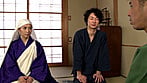 RUBY厳選！ 浪漫劇場 団地妻＆尼僧物語 有閑の瞬間をエロスで満たすふしだら妻、そして背徳の聖職者の性交 15