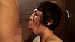 RUBY厳選！ 背徳のスケベ旅行 親子の淫愛 母子交尾コレクション4時間 Vol.6 【母と息子の濃厚貪り合い】 2