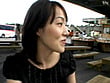 貴婦人野外露出 2