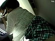 貴婦人野外露出2 4