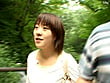 貴婦人野外露出2 20
