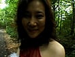 貴婦人野外露出3 1