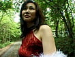 貴婦人野外露出3 2