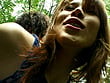 貴婦人野外露出3 19
