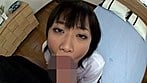 種付けしたくなる淫乱ボディーの本気性交でアナタの玉がカラっからになるまでの4時間観っぱなし 13