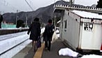 上州温泉母子旅情 今日、母ちゃんを抱きます。 汀しのぶ 4