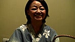 上州温泉母子旅情 今日、母ちゃんを抱きます。 汀しのぶ 20