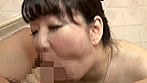 近親相姦 新しいお義母さん 藤沢麻衣子 46歳 8
