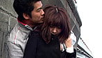 熟女 人妻 BEST 25人4時間 後ろから見ないで、恥ずかしすぎます・・・ 最初は戸惑っていても硬い肉棒で突かれれば女たちの絶頂は底なし 4