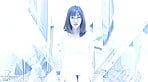 プラチナ・デビュー 濡れた妖精 真樹さくら 1