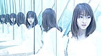 プラチナ・デビュー 濡れた妖精 真樹さくら 2