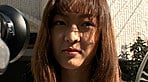 プラチナ・デビュー 濡れた妖精 真樹さくら 3
