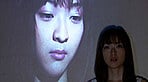 プラチナ・デビュー 濡れた妖精 真樹さくら 4