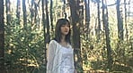 プラチナ・デビュー 濡れた妖精 真樹さくら 5