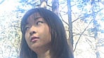 プラチナ・デビュー 濡れた妖精 真樹さくら 6