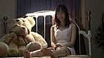 プラチナ・デビュー 濡れた妖精 真樹さくら 7