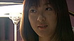 プラチナ・デビュー 濡れた妖精 真樹さくら 8