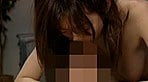 プラチナ・デビュー 濡れた妖精 真樹さくら 17
