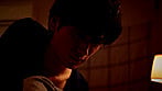 COCOON anthology 4 11