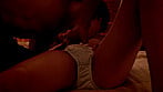 COCOON anthology 4 12