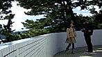 伊豆半島近親旅情 今日、叔母を抱きます。時任明菜 3