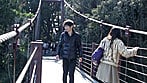 伊豆半島近親旅情 今日、叔母を抱きます。時任明菜 4