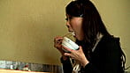 伊豆半島近親旅情 今日、叔母を抱きます。時任明菜 6