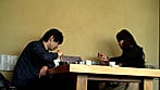 伊豆半島近親旅情 今日、叔母を抱きます。時任明菜 7