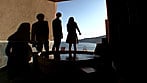 伊豆半島近親旅情 今日、叔母を抱きます。時任明菜 10
