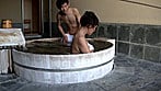 伊豆半島近親旅情 今日、叔母を抱きます。時任明菜 11