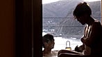伊豆半島近親旅情 今日、叔母を抱きます。時任明菜 12