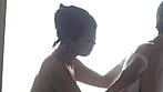 伊豆半島近親旅情 今日、叔母を抱きます。時任明菜 14