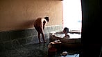 伊豆半島近親旅情 今日、叔母を抱きます。時任明菜 20
