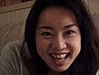 ザ・リアル 中山美礼 1