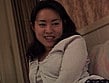 ザ・リアル 中山美礼 4