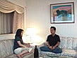ザ・リアル 中山美礼 7