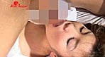 やりすぎ家庭教師17 深田美穂 12