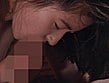 殿堂入り #1 星野ひかるベスト 4時間 10