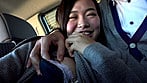 Pool Side ほんわか癒し系のいいなり従順ペットとプール性交 早川さり 19才 4