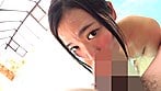 Pool Side ほんわか癒し系のいいなり従順ペットとプール性交 早川さり 19才 16