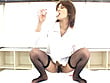 騎乗マニア 12