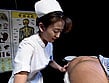 ジーザス栗と栗鼠スーパースタースペシャル 池上恵美 水谷あみ 10