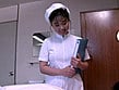 ジーザス栗と栗鼠スーパースタースペシャル 山本なつき 浅井理恵 5