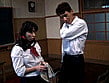ジーザス栗と栗鼠スーパースタースペシャル 山本なつき 浅井理恵 10