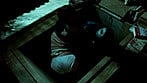 淫行フェチ 変態うねり尻 3