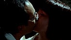 淫行フェチ 変態うねり尻 5