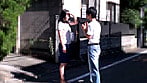 チェリーボーイ卒業ナンパ 1